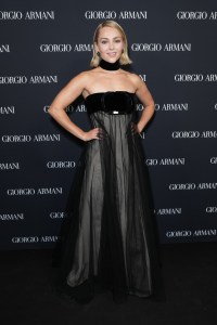 AnnaSophia Robb