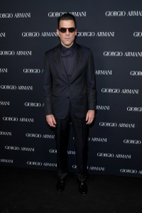 Zachary Quinto