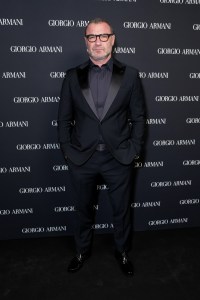 Liev Schreiber