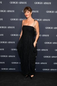 Helena Christensen