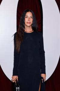 Rebecca Minkoff at Glamour’s 2024 Women of the Year held at The Times Square EDITION on October 8, 2024 in New York City.