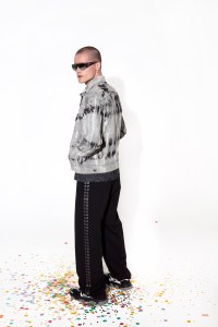 Just Cavalli Spring 2025 Ready-to-Wear Collection