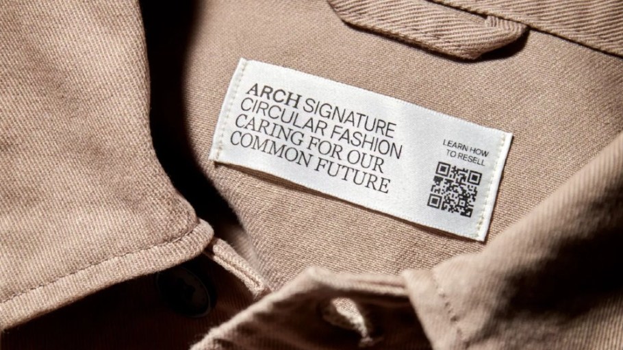 Supply chain traceability company Trimco Group has teamed with digital ID specialist Kezzler to develop a new technological solution.