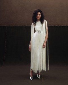 Lein Bridal Fall 2025 Collection