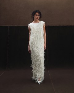 Lein Bridal Fall 2025 Collection