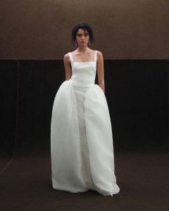 Lein Bridal Fall 2025 Collection