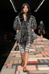 Louis Vuitton Spring 2025 Ready-to-Wear Collection at Paris Fashion Week