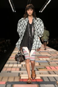 Louis Vuitton Spring 2025 Ready-to-Wear Collection at Paris Fashion Week