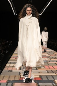 Louis Vuitton Spring 2025 Ready-to-Wear Collection at Paris Fashion Week