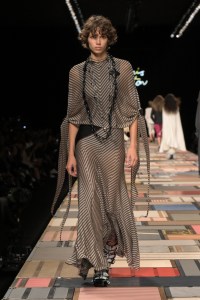 Louis Vuitton Spring 2025 Ready-to-Wear Collection at Paris Fashion Week