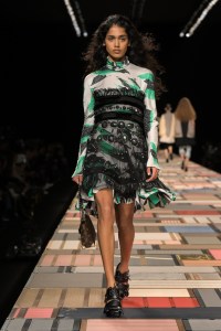 Louis Vuitton Spring 2025 Ready-to-Wear Collection at Paris Fashion Week