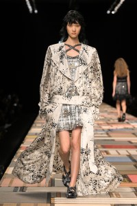 Louis Vuitton Spring 2025 Ready-to-Wear Collection at Paris Fashion Week