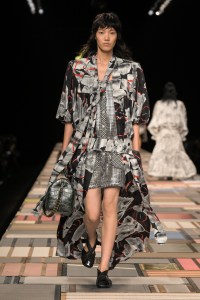 Louis Vuitton Spring 2025 Ready-to-Wear Collection at Paris Fashion Week
