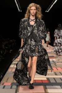 Louis Vuitton Spring 2025 Ready-to-Wear Collection at Paris Fashion Week