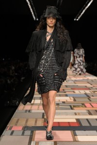 Louis Vuitton Spring 2025 Ready-to-Wear Collection at Paris Fashion Week