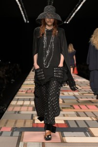 Louis Vuitton Spring 2025 Ready-to-Wear Collection at Paris Fashion Week