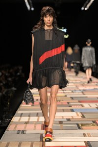 Louis Vuitton Spring 2025 Ready-to-Wear Collection at Paris Fashion Week