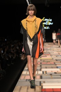 Louis Vuitton Spring 2025 Ready-to-Wear Collection at Paris Fashion Week