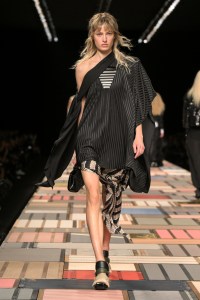 Louis Vuitton Spring 2025 Ready-to-Wear Collection at Paris Fashion Week