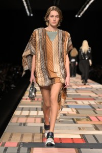 Louis Vuitton Spring 2025 Ready-to-Wear Collection at Paris Fashion Week
