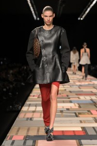 Louis Vuitton Spring 2025 Ready-to-Wear Collection at Paris Fashion Week