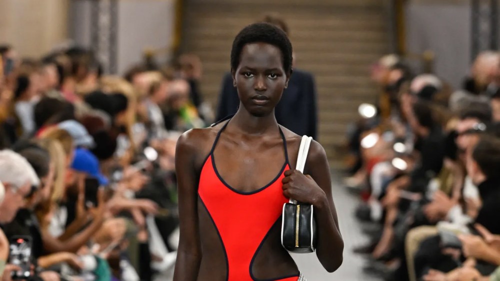 miu miu spring 2025