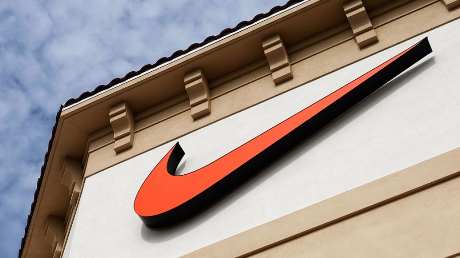 Nike will pay over $5 million in attorney's fees to Lontex Corp., Judge Michael Baylson has affirmed.