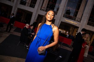 Tiffany Haddish