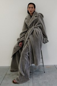 Phoebe Philo Collection B Ready-to-Wear