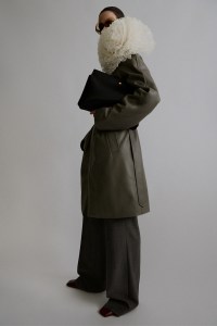 Phoebe Philo Collection B Ready-to-Wear
