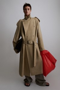Phoebe Philo Collection B Ready-to-Wear