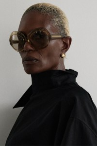 Phoebe Philo Collection B Ready-to-Wear