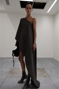 Phoebe Philo Collection B Ready-to-Wear
