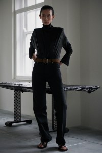 Phoebe Philo Collection B Ready-to-Wear