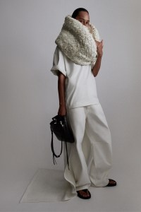 Phoebe Philo Collection B Ready-to-Wear