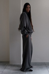 Phoebe Philo Collection B Ready-to-Wear