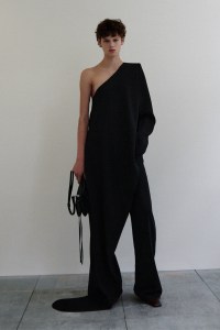 Phoebe Philo Collection B Ready-to-Wear