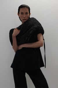 Phoebe Philo Collection B Ready-to-Wear