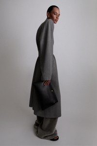 Phoebe Philo Collection B Ready-to-Wear
