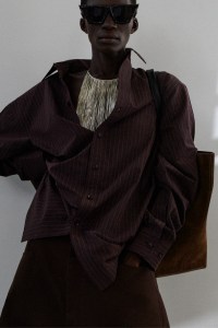 Phoebe Philo Collection B Ready-to-Wear