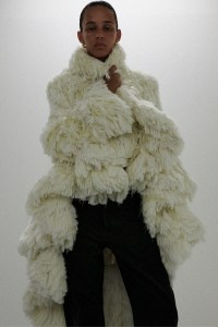 Phoebe Philo Collection B Ready-to-Wear