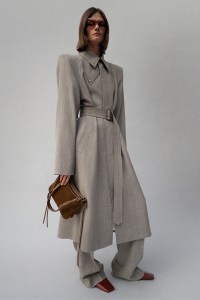 Phoebe Philo Collection B Ready-to-Wear