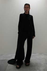 Phoebe Philo Collection B Ready-to-Wear