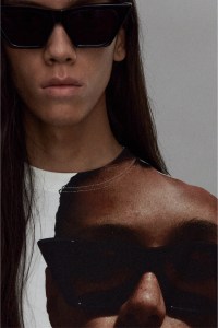 Phoebe Philo Collection B Ready-to-Wear