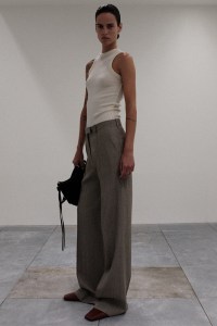 Phoebe Philo Collection B Ready-to-Wear