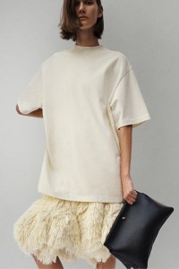 Phoebe Philo Collection B Ready-to-Wear