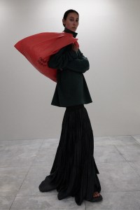 Phoebe Philo Collection B Ready-to-Wear