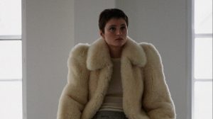 Phoebe Philo Collection B Ready-to-Wear