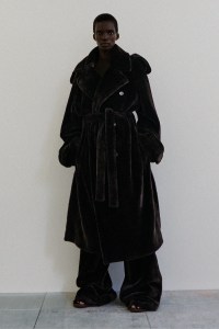 Phoebe Philo Collection B Ready-to-Wear
