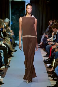 Pierre Cardin Spring 2025 Ready-to-Wear Collection at Paris Fashion Week